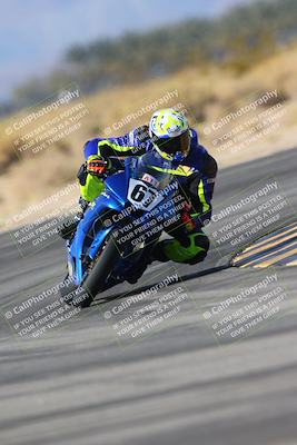 media/Feb-01-2025-Race Pace (Sat) [[cc4130fd98]]/1-Verified/7-Turn 16 (120pm)/